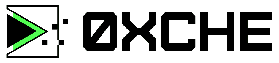 0xche Seguridad Ofensiva para Activistas